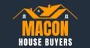 Macon House Buyers image 1