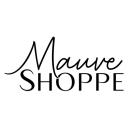 Mauve Shoppe logo