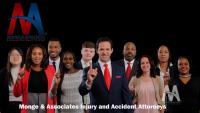 Monge & Associates Injury and Accident Attorneys image 4