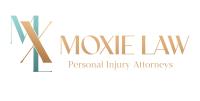 Moxie Law Group Personal Injury Lawyer image 3