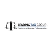 Leading Tax Group - Pasadena image 1