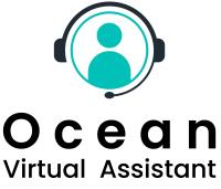 Ocean Virtual Assistant Solutions image 1