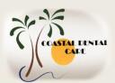 Coastal Dental Care logo