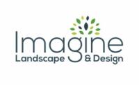 Imagine Landscape and Design LLC image 6