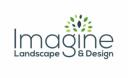 Imagine Landscape and Design LLC logo
