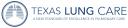 Texas Lung Care Associates logo