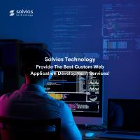 Solvios Technology image 8
