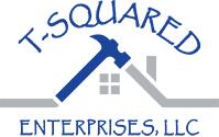 T-Squared Enterprises LLC image 1