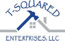 T-Squared Enterprises LLC logo