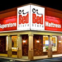 The Bed Store image 1