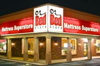 The Bed Store image 2