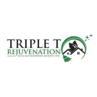 Triple T Rejuvenation image 1