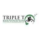 Triple T Rejuvenation logo
