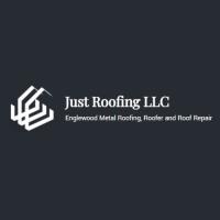 Just Roofing LLC image 1