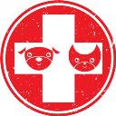Elite Veterinary Care logo