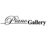 Piano Gallery image 1