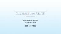 Goostree Law Group - Kane County image 1