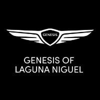 Genesis of Laguna Niguel image 1