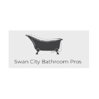 Swan City Bathroom Pros image 1