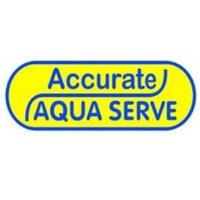 Aqua Serve image 2