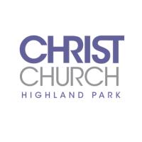 Christ Church Highland Park image 1