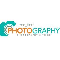 MM Triad Photography image 4