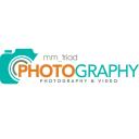 MM Triad Photography logo