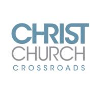 Christ Church Crossroads image 1