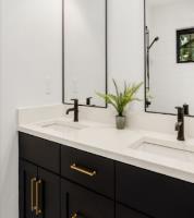 Swan City Bathroom Pros image 4