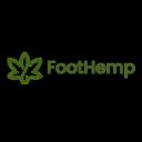 Foothemp logo