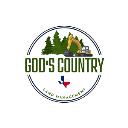 God's Country Land Management logo