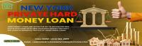 Private Hard Money Loans New York image 1