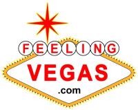 FeelingVegas image 4