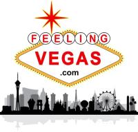 FeelingVegas image 1