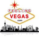 FeelingVegas logo