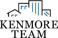 Kenmore Team LLC image 1
