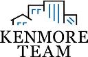 Kenmore Team LLC logo