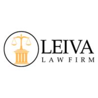 Leiva Law Firm image 1