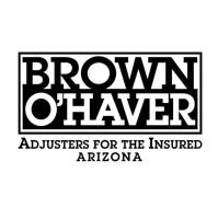 Brown-O'Haver, LLC | Public Adjusters image 1