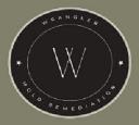 Wrangler Mold Remediation logo