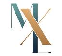 Moxie Law Group Personal Injury Lawyer logo