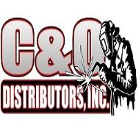 C & O Distributors image 1