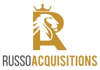 Russo Acquisitions, LLC image 6