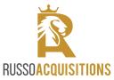 Russo Acquisitions, LLC logo