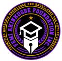 Femi Akinkugbe Foundation logo