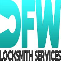 DFW Locksmith Services – Dallas image 5