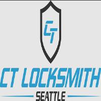 CT Locksmith image 3
