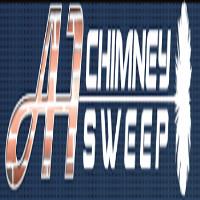 A1 Chimney Sweep image 4