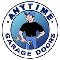 Garage Door Repair Longmont Colorado image 1