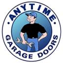 Garage Door Repair Longmont Colorado logo